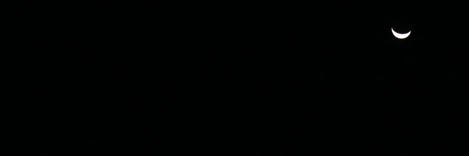 ftmxcmlle's profile banner image