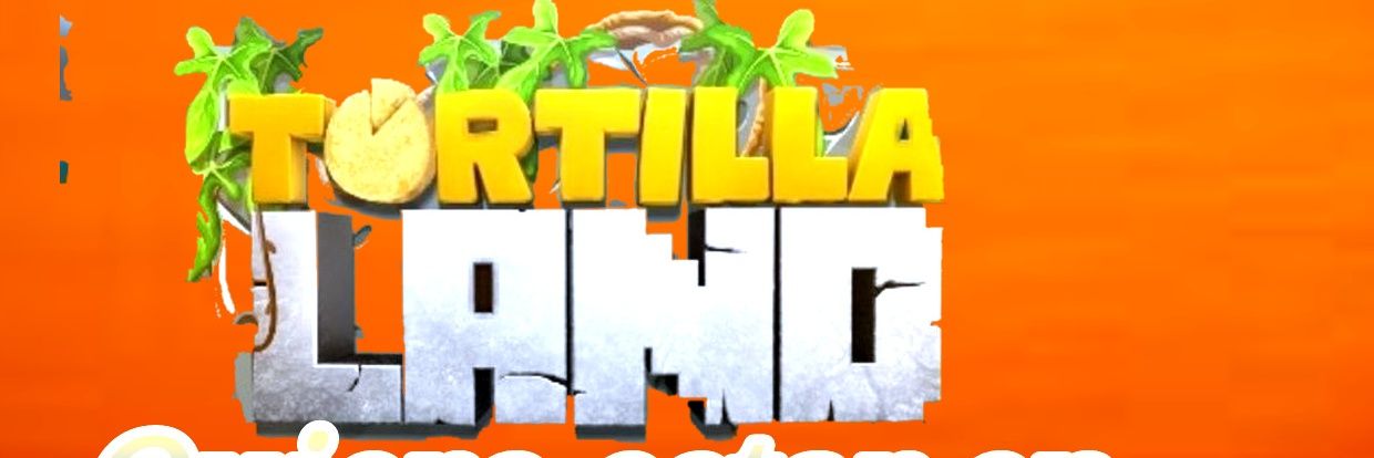 LeviXTGames1's profile banner image