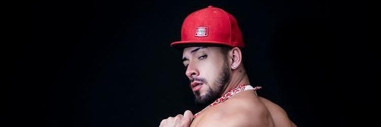 Mike banner