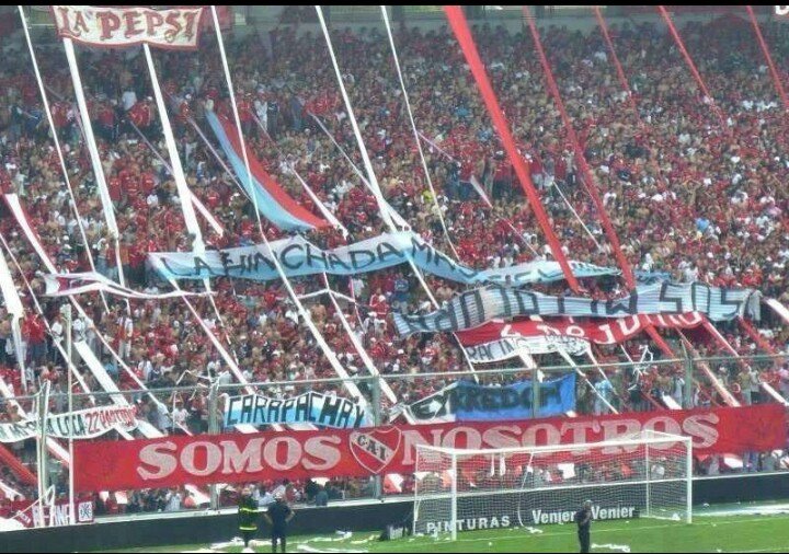 Emaaheredia's profile banner image