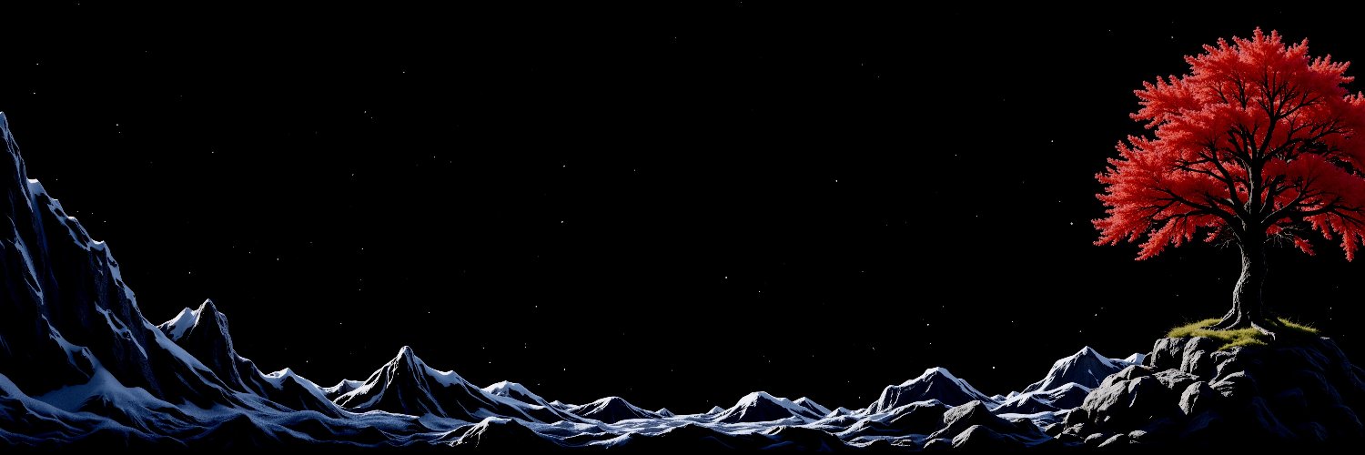 Antouncc's profile banner image