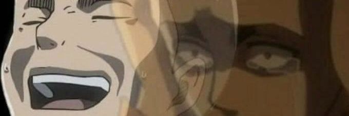 Leo banner