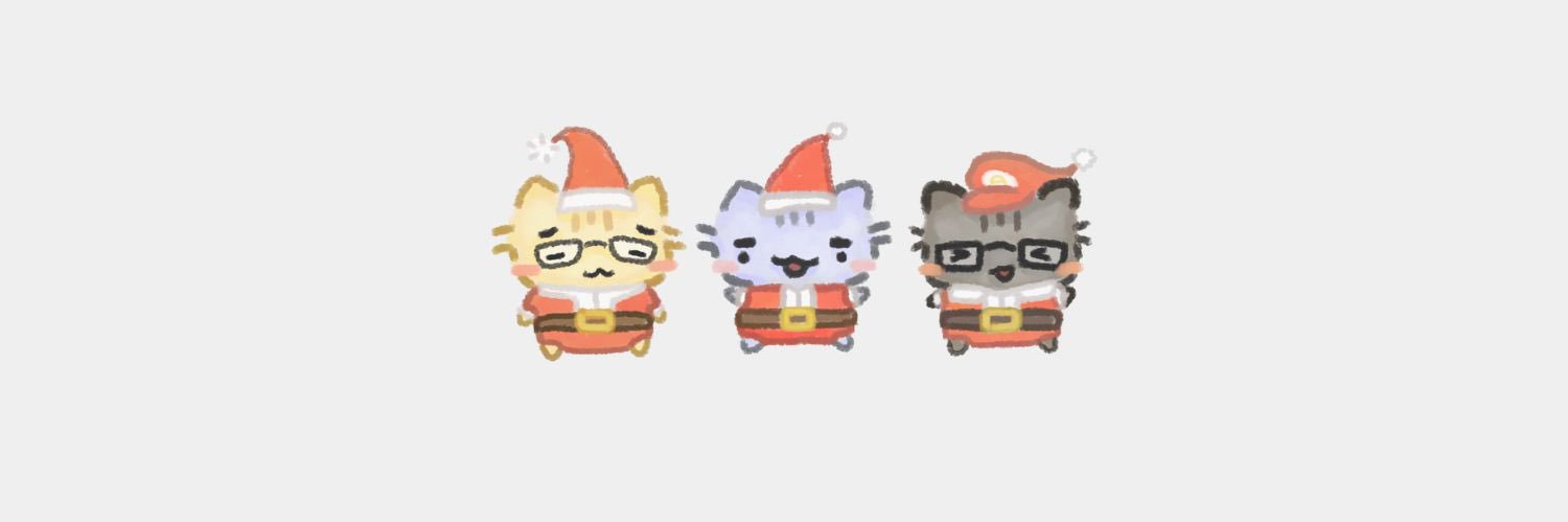 | Powwyy ☁️ | 🇨🇱 | banner