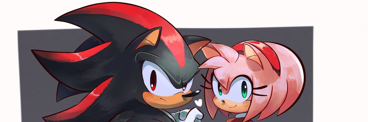 shadowheart714's profile banner image