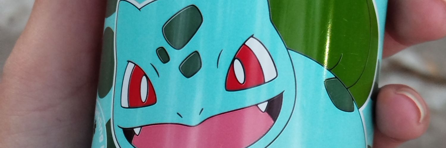 y loco? Mascas o no mascas loco? deci de frente l banner