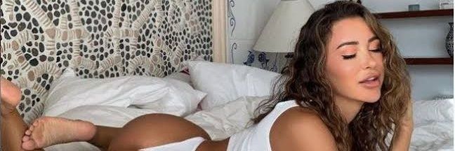 ValeriaFer69's profile banner image
