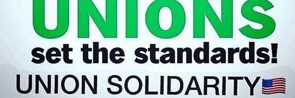 PamelaKellar3 Profile Banner