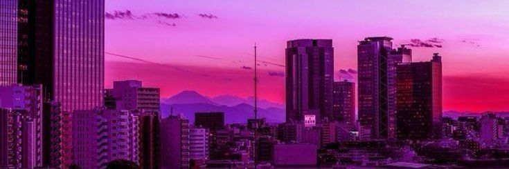 Bibi𓆩♡𓆪 banner