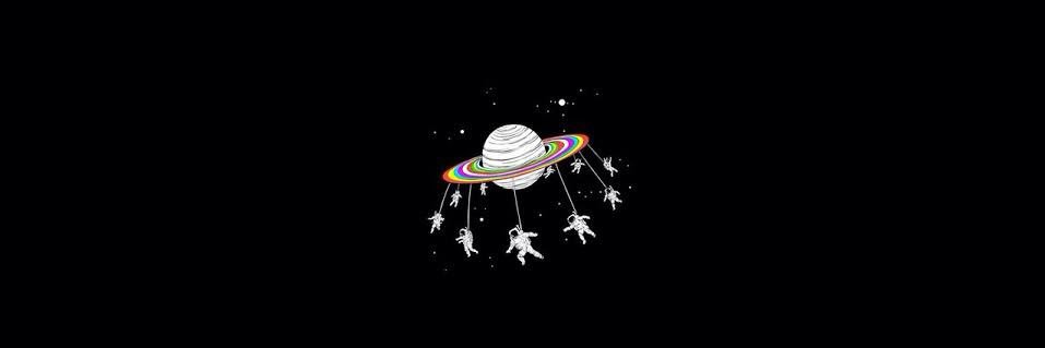 random2789's profile banner image