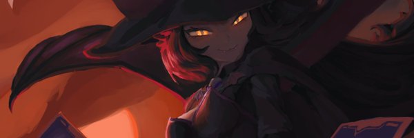 Ohgr3n Profile Banner