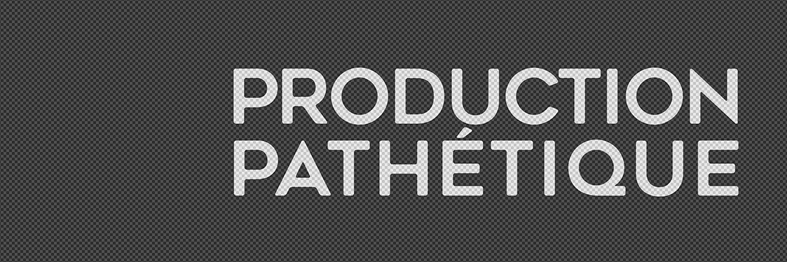 prod_path's profile banner image