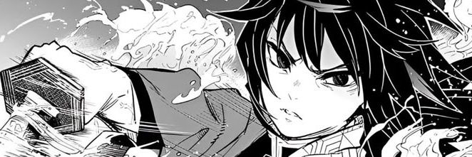 chamo_xdd's profile banner image