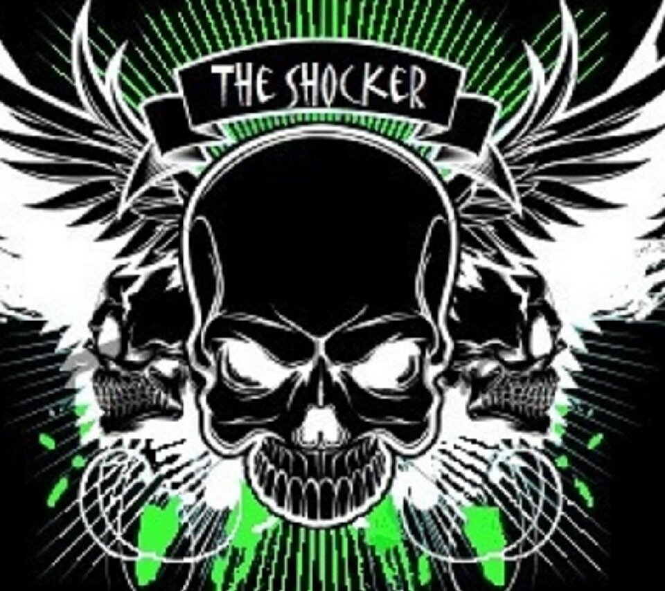 GilPitarch's profile banner image