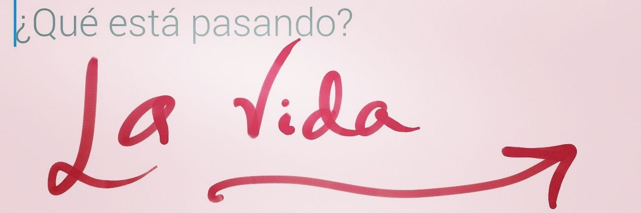 Reflexionados's profile banner image