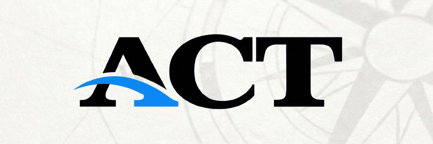 actmarine_ng's profile banner image