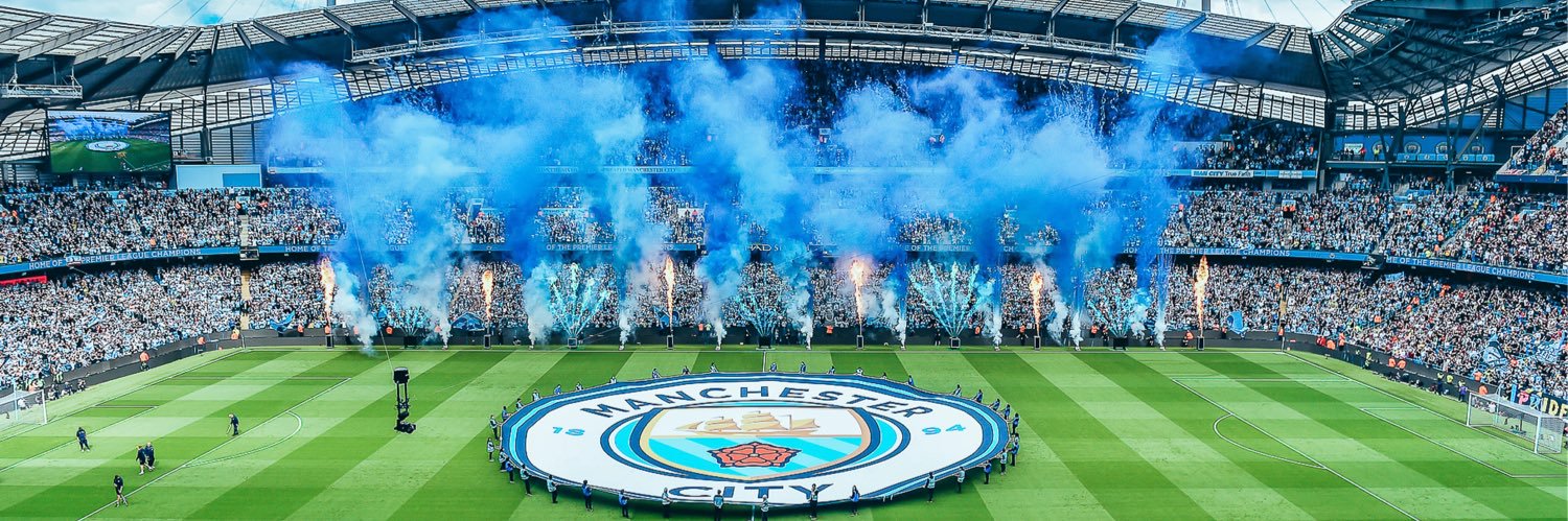 Congleton Blues OSC banner