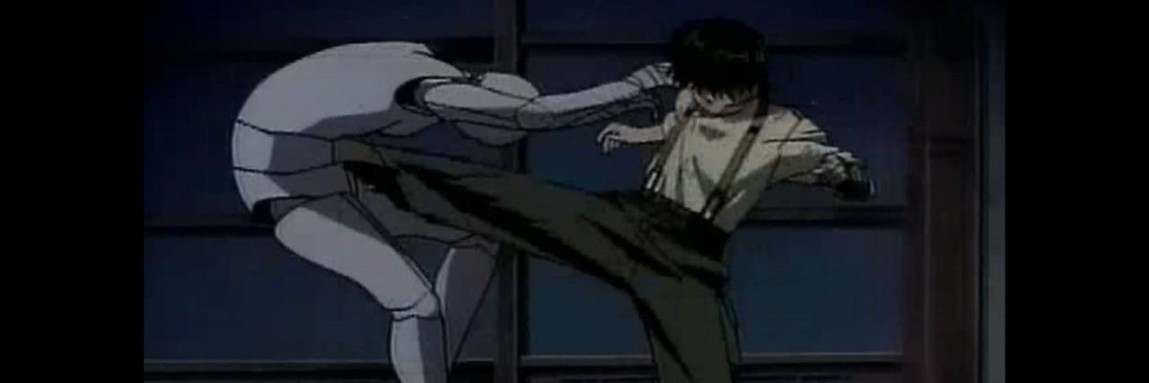 KnuckleHound's profile banner image