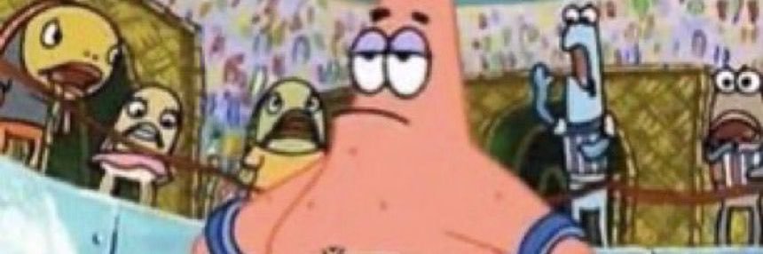 there_will_be_bitcoin banner