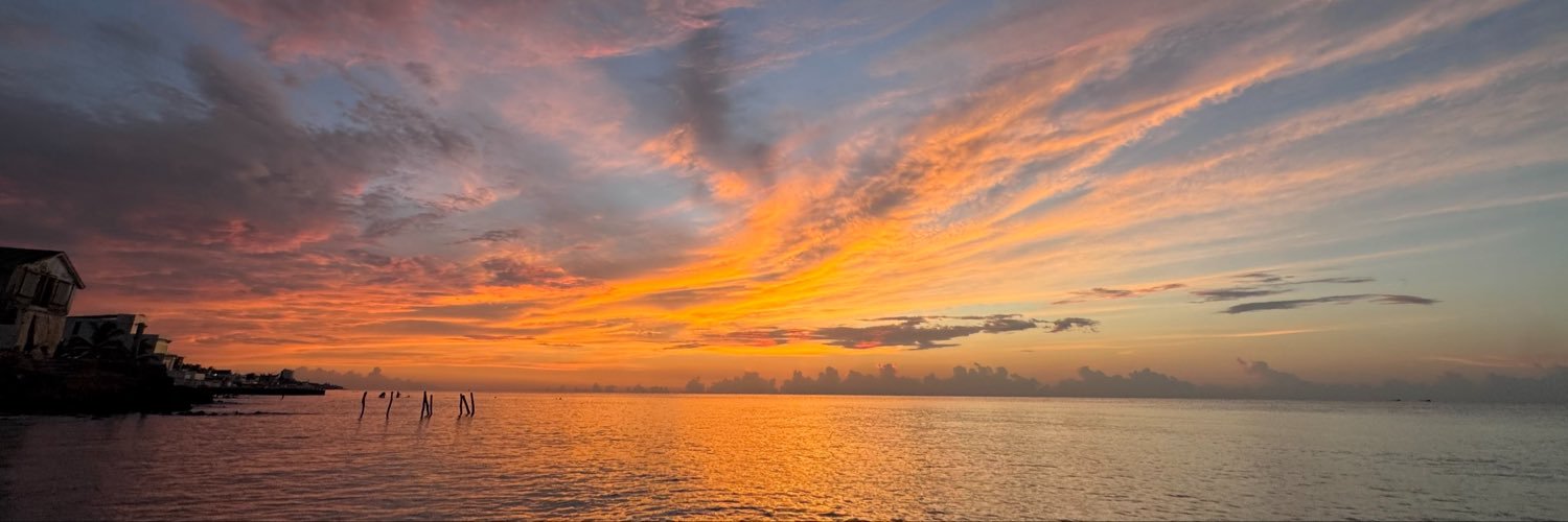migangel_'s profile banner image