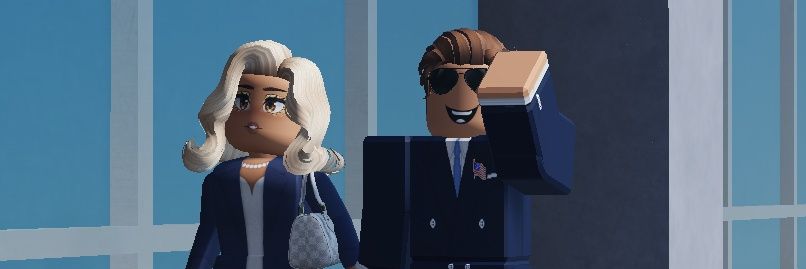 Seth Sinclair banner