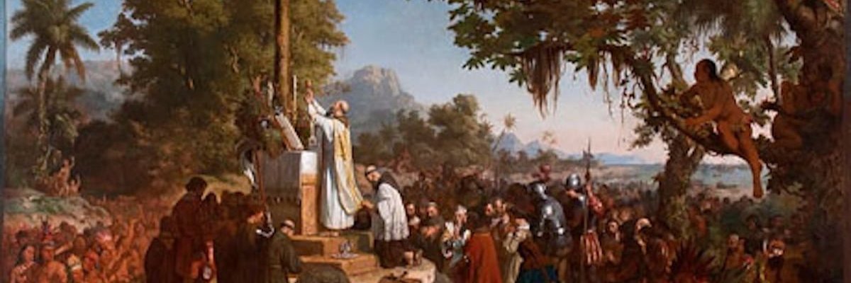 CarlosMariaDeA1's profile banner image