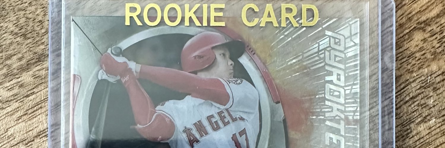 Jakebcards's profile banner image