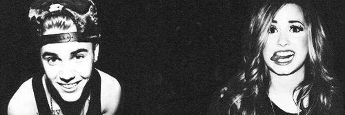 jsdfam's profile banner image