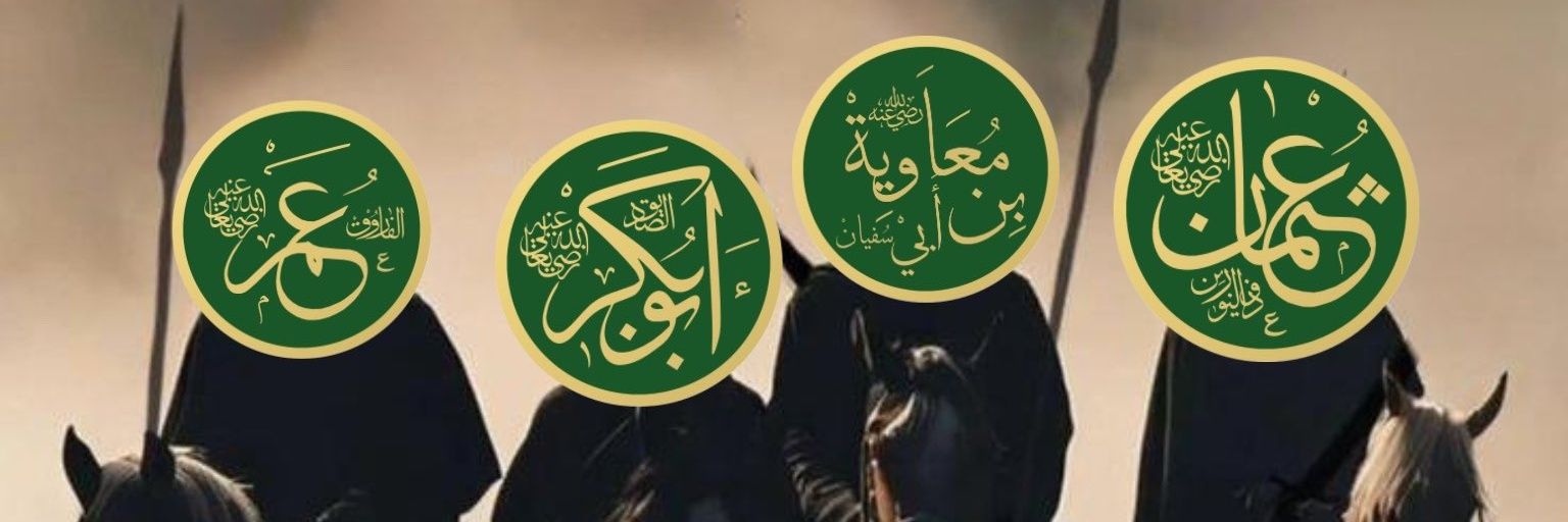 YavuzAtaaa's profile banner image