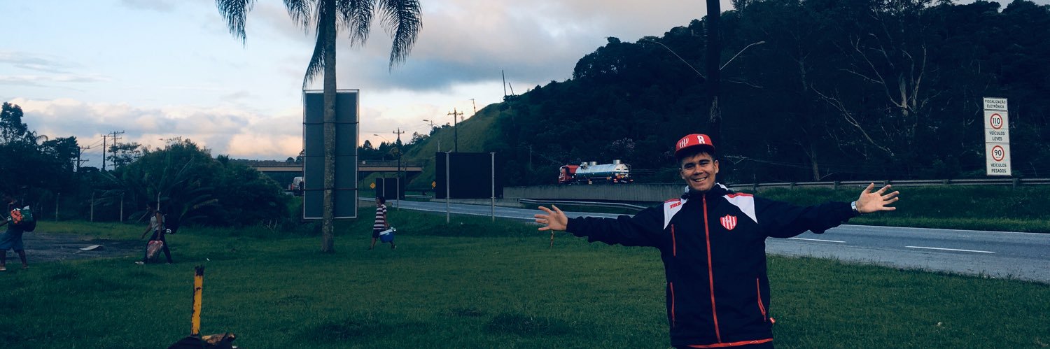 PedroCopponi's profile banner image