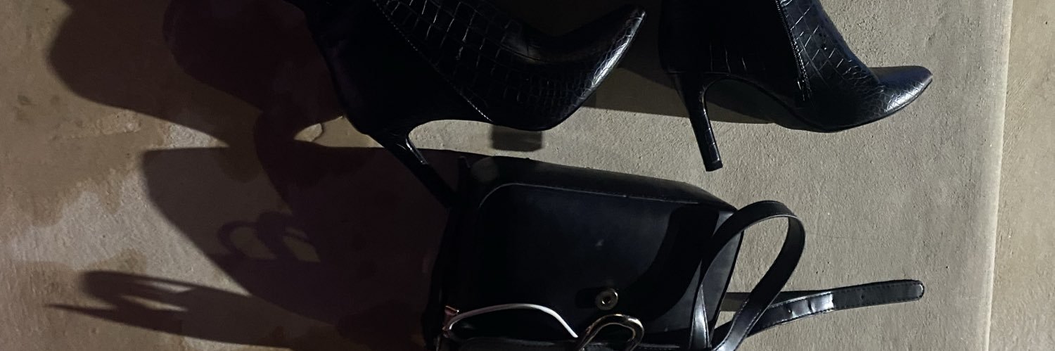 Mares_bre's profile banner image