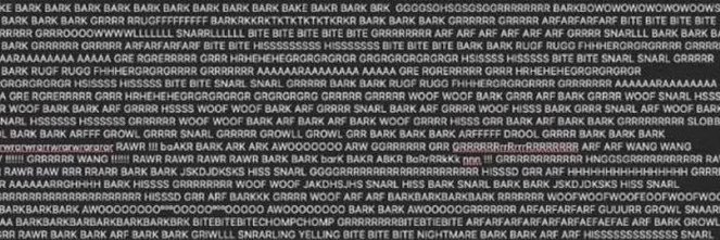 هاه banner