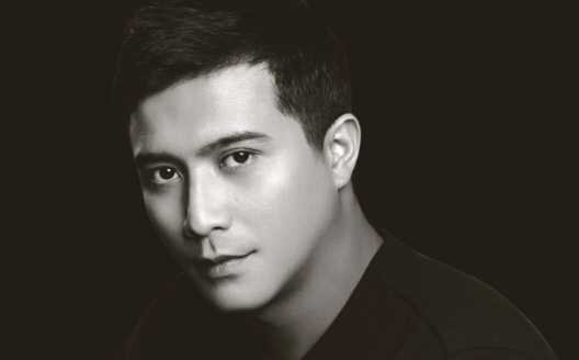 AaronAziz05's profile banner image