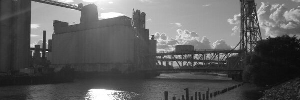 mcnernet Profile Banner