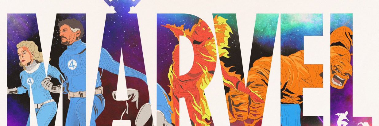 comfyhearts's profile banner image