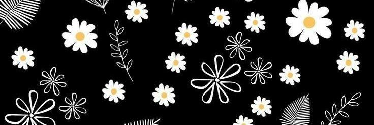 ________AG21's profile banner image