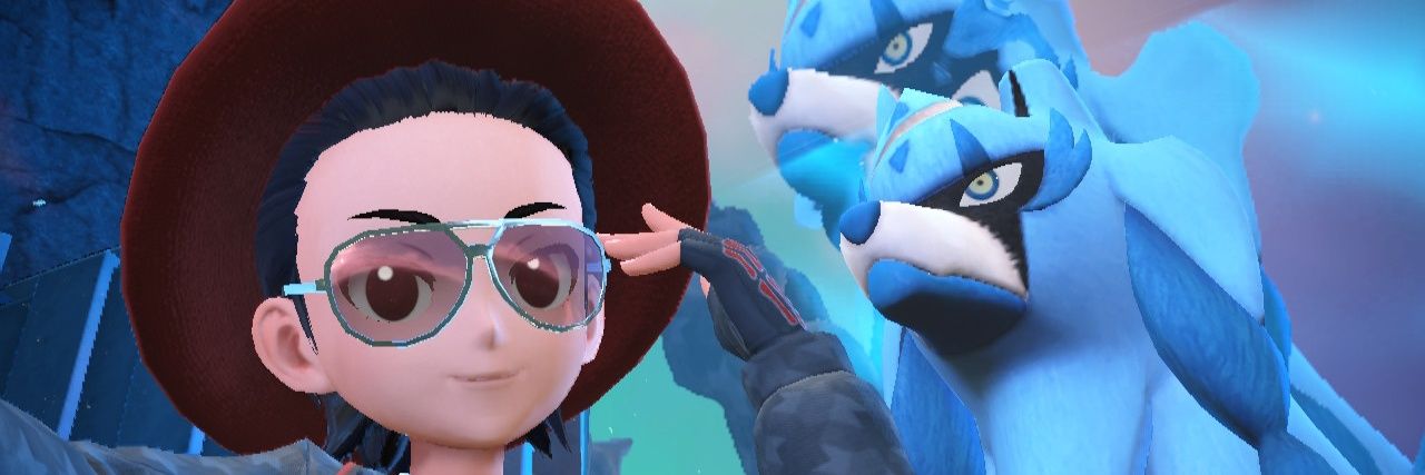 Jeff7k banner
