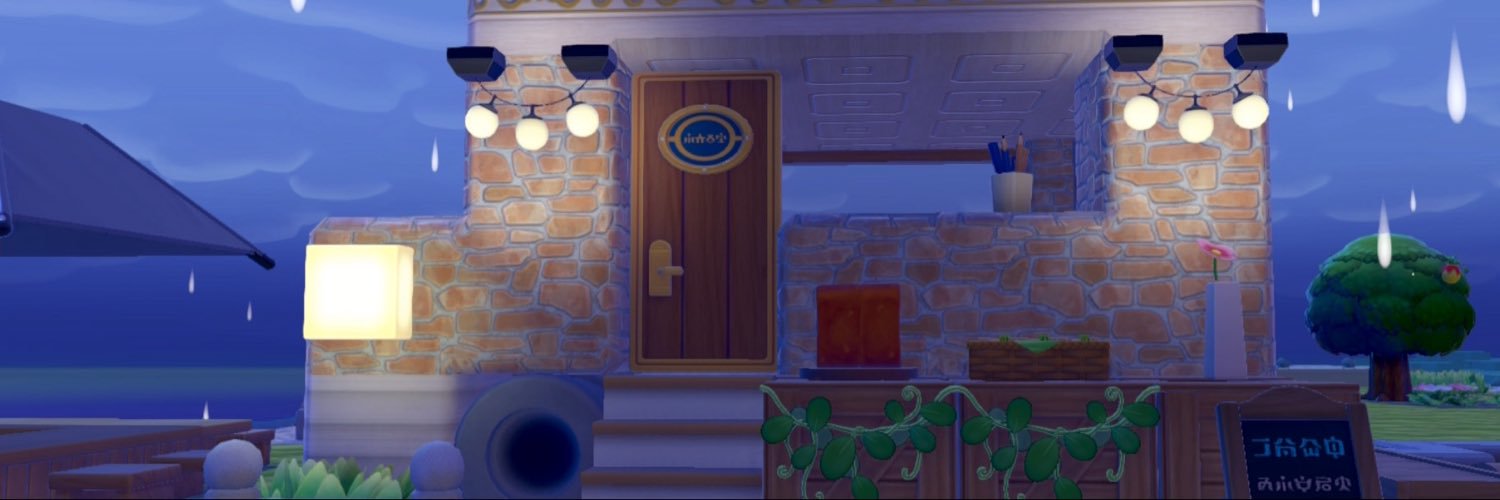 m__uyy's profile banner image