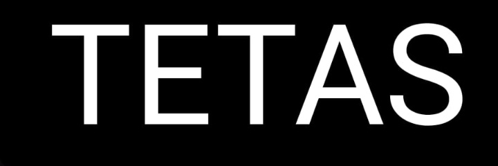 lutycomomedicenloloymica banner