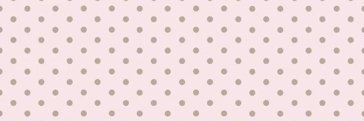 KZolanch's profile banner image