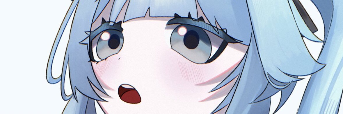 dieru_illust's profile banner image