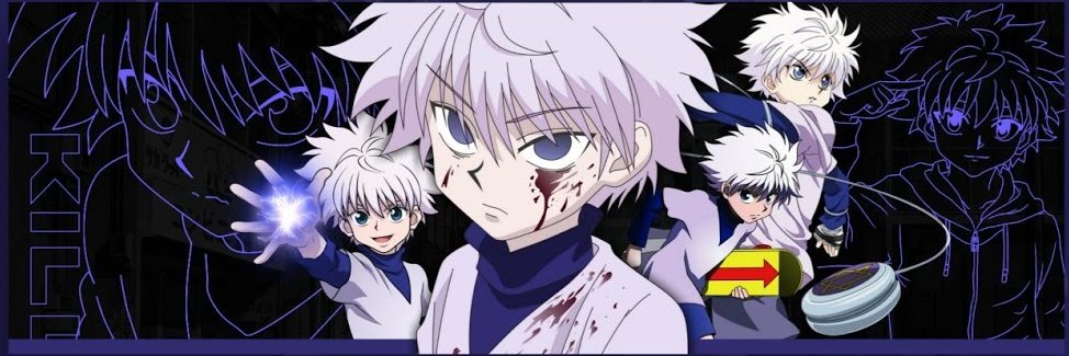ShadowGotNext's profile banner image