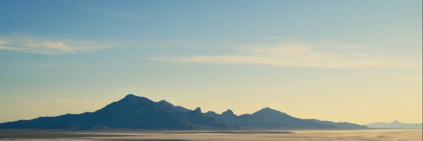 AdamJeffreys111's profile banner image
