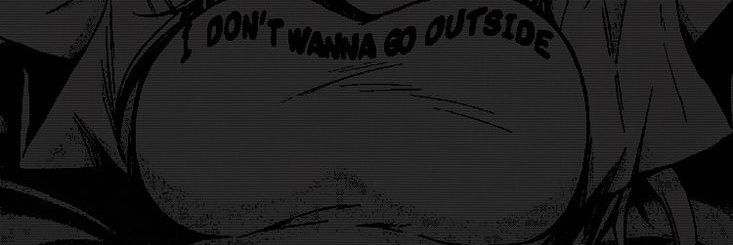 celixdcraz's profile banner image