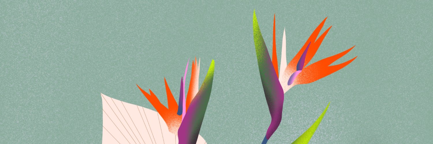 dontthinkjessdo's profile banner image