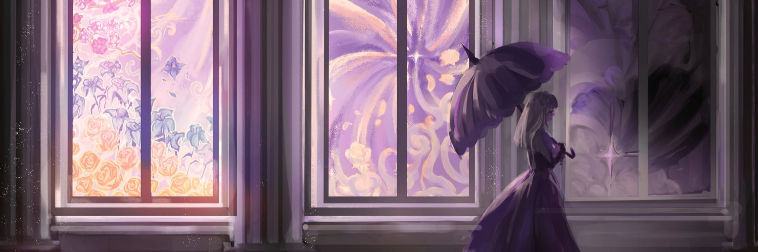 Agelast Bunny banner