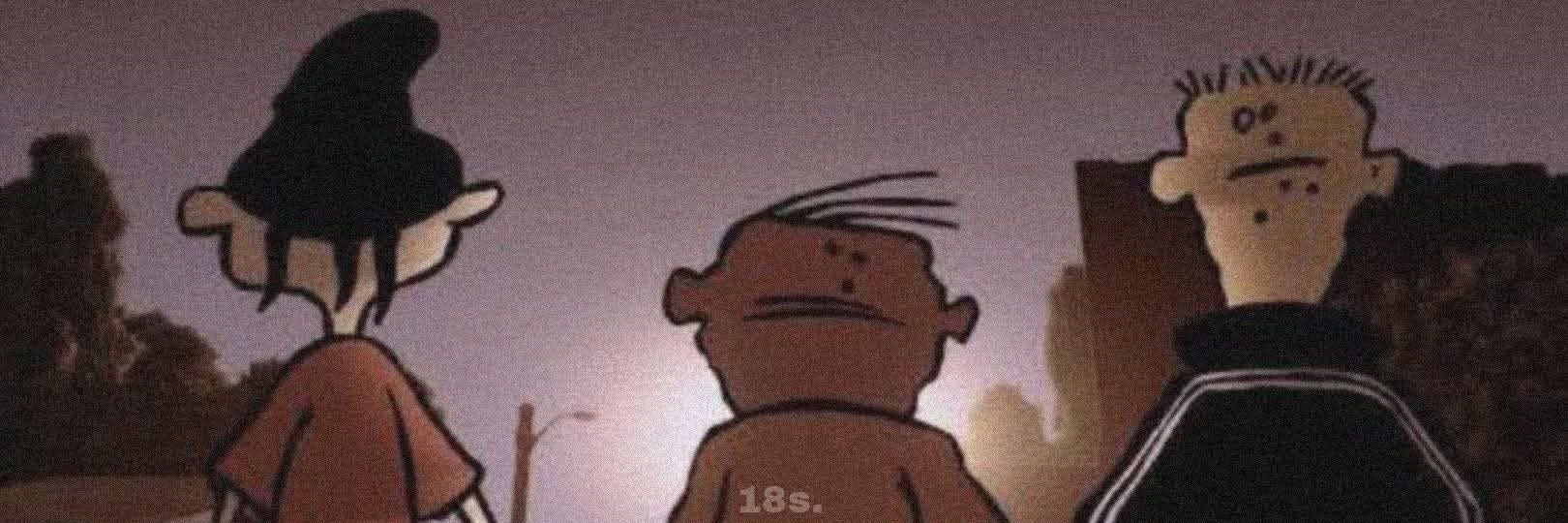 Futbol Sexo ⚽👿 banner