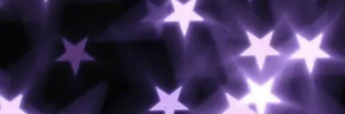 HellonKitty4's profile banner image