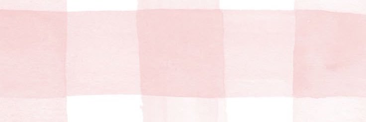 mbrhxio's profile banner image