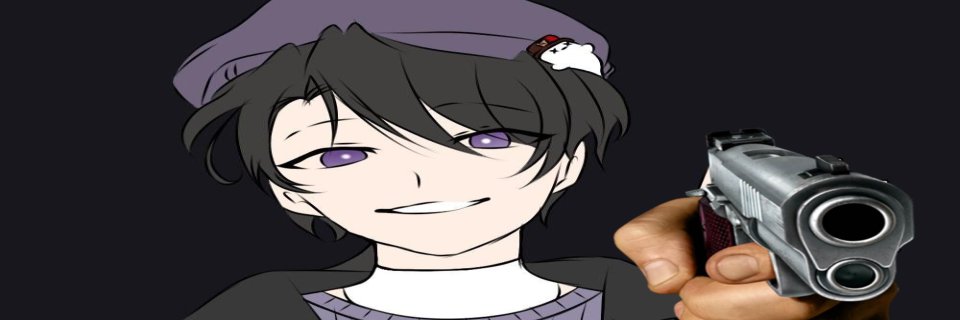 Fexref 🎧✨ banner