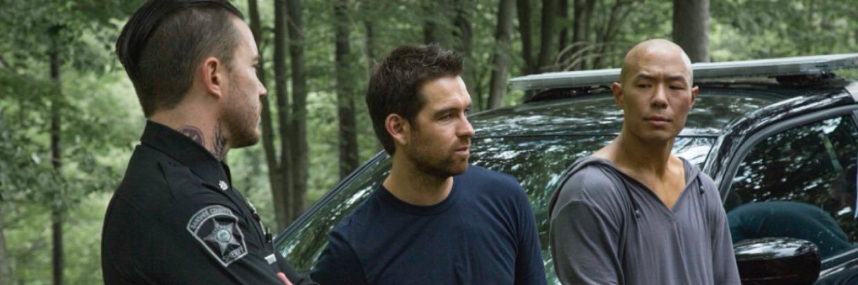 Rs2M 🏳️🏴 banner